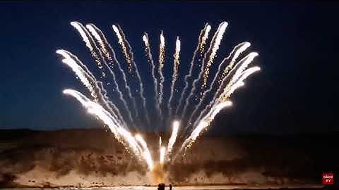 Chúc mừng Năm Mới 2021 - Điện máy RuBy Chúc Quý Khách Năm Mới Vạn Sự Như Ý !