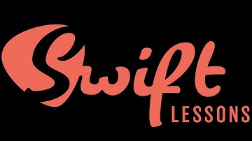 Урок 1 (настройка проекта, pods, git)