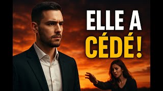 10 Ans De Friendzone Et Elle A Enfin Cédé