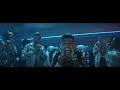 Static &amp; Ben El x Flipp Dinero - Milli (Official Video)