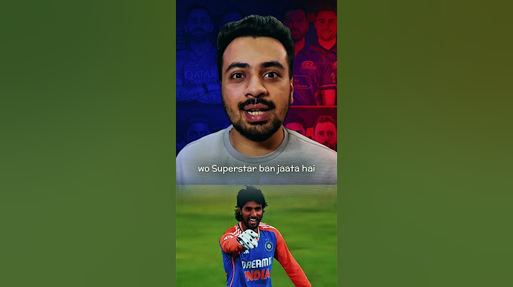 🚨IPL Teams Legacy🤯Mumbai Indians, CSK, RCB🤯MI vs CSK IPL 2025 | Rohit Sharma, Virat Kohli, MS Dhoni