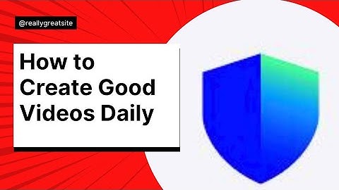 HOW TO IMPORT SBTC TOKEN INTO THE TRUST WALLET APP. USING THE SBTC CONTRACT ADDRESS ( CA ) .