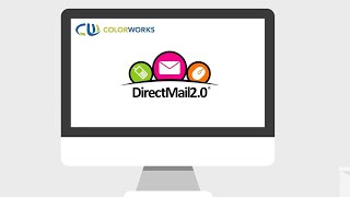 What is Direct Mail 2.0?