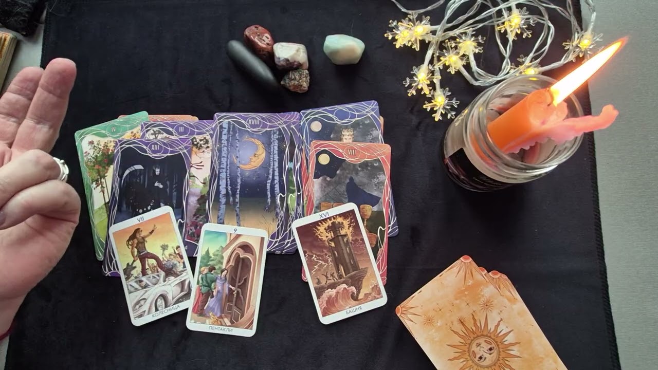 Украина в марте-1