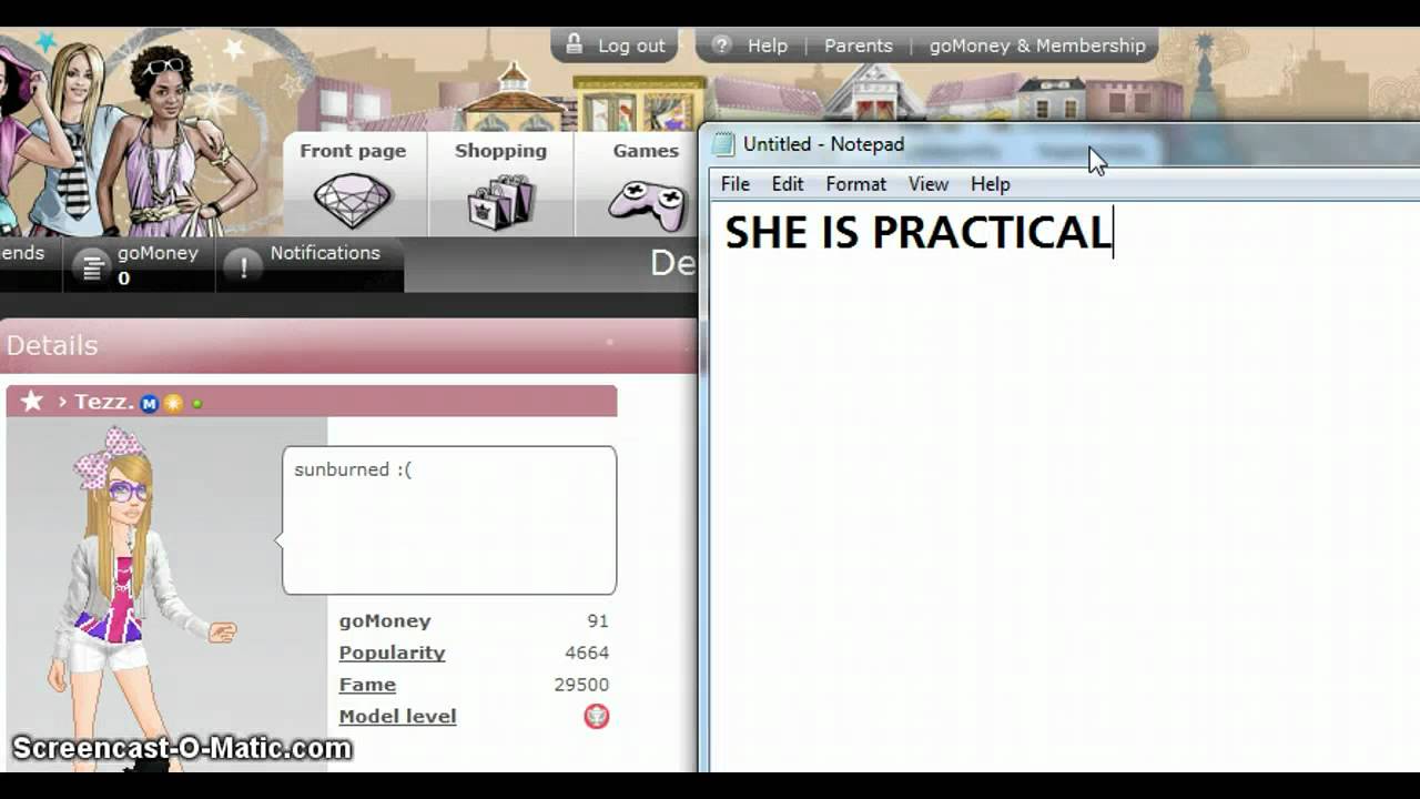 GSM HACK BEST ONE NO NEED FOR GOOGLE CHROME!