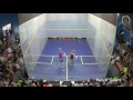 300578 maincourt world masters squash 2016 cam1 30092016