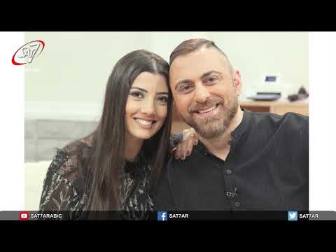 Thumbnail for من القلب للقلب (٢) الحلقة ١٤- ماذا تعلمت من عائلتك التي جعلت منك الشخص الذي أنت عليه اليوم؟