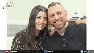 من القلب للقلب (٢) الحلقة ١٤- ماذا تعلمت من عائلتك التي جعلت منك الشخص الذي أنت عليه اليوم؟