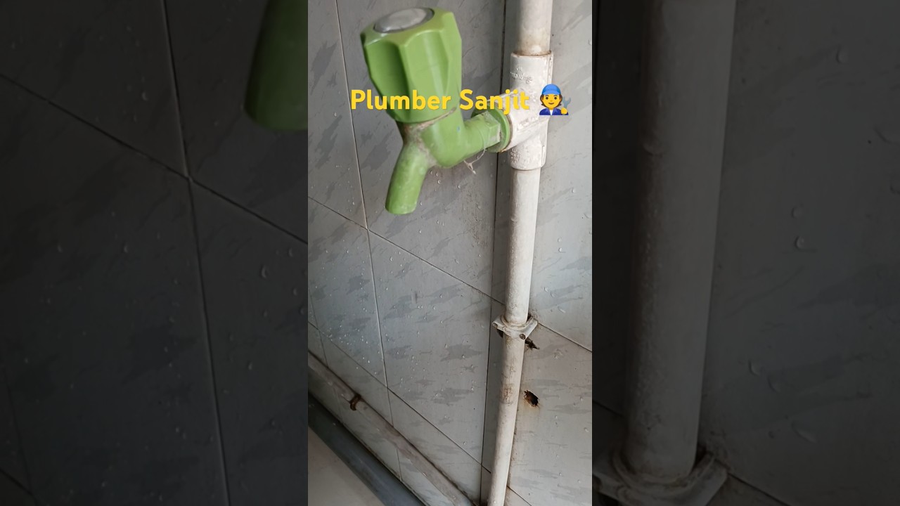 tap change 🧑‍🔧