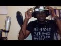 PASCO IN STUDIO RECORDING PELLYCAN AKA SIPPLE STEPPA NEW SONG MONEY PREE ON DECEPTION RIDDIM PASCO IN STUDIO RECORDING PELLYCAN AKA SIPPLE STEPPA NEW SONG MONEY PREE ON DECEPTION RIDDIM