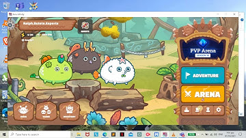 Sira ang Mavis Hub ano ang gagawin ???