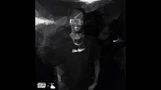 27Hyper - Goin On Feat. Slump God Hyena Official Audio