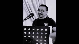 Send Me The Pillow That You Dream On - Jcmm