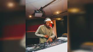 (FREE) Mdu Aka Trp X Nkulee501 & Skroef28 Type Amapiano Beat "Trip 2" || Amapiano Instrumental 2023