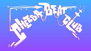 Underhill — Live Beat Set | Cheeba Beat Club