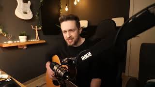 Zombie Call Me Kevin Cover