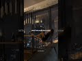 🥹 Пожалуйста, поддержи ❤️     Представь  ты просто идёшь… а город уже получает энергию ⚡ В самы