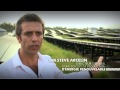 Afd  lagrivoltaisme par akuo energy  afd  agrivoltaics by akuo energy