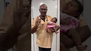 Frequent Feeding At Night , Is It Required?