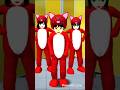 Little Costume Dog Transfer Into Various ColoursЁЯШ ЁЯС ЁЯШйЁЯШаЁЯШЬЁЯдг Sakuraschoolsimulator Viralvideo Trending Little Costume Dog Transfer Into Various ColoursЁЯШ ЁЯС ЁЯШйЁЯШаЁЯШЬЁЯдг Sakuraschoolsimulator Viralvideo Trending