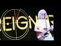 Dirty white boy foreigner live in dallas texas aug11th 2023 foreigneronlineofficial