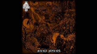 Le Marchand - Cuca - A feiticeira