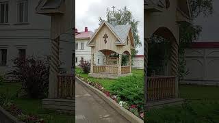 От алкозависимости избавит, наверное))