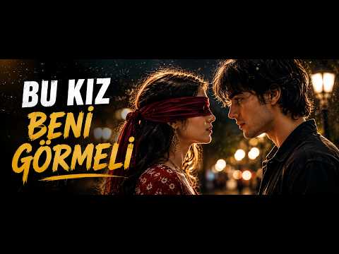 Bu Kız Beni Görmeli | 70s Psychedelic Anatolian Rock | Mustafa Sandal #90lar #TürkçePop #cover