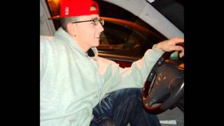 Surviving The Times - J. Nicks