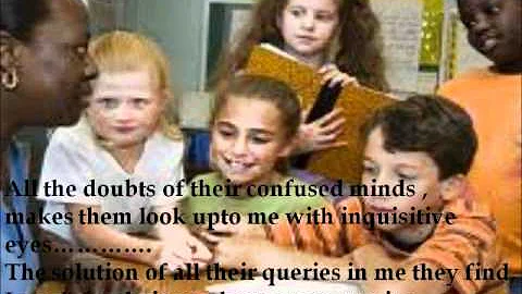 from a teacher's pen1.wmv