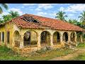 From Ruins to Luxury: Ultimate Home Renovation!