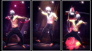 AAM JAHE MUNDE 😏 🔥|| 4K EDIT 💓 || XML + CC + CLIP || LINK DESCRIPTION ⬇️