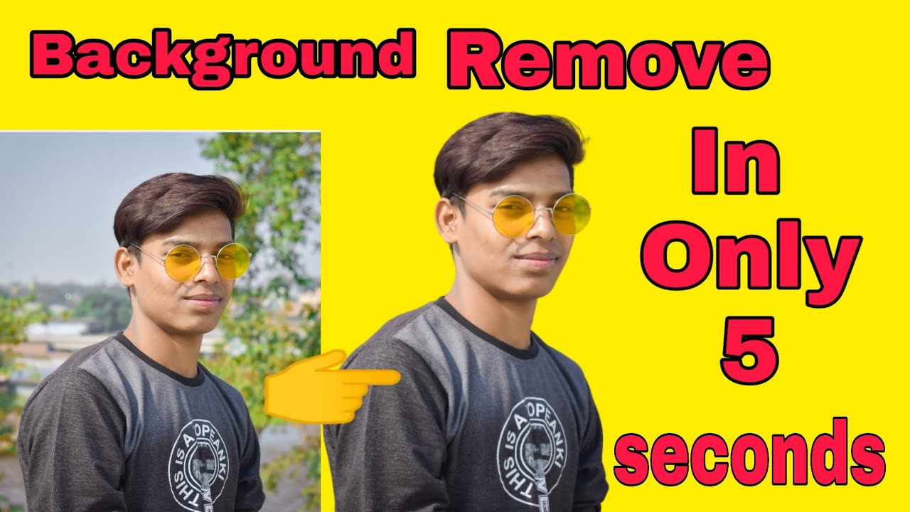 Background Change Kese Kare Background Colour Correc vrogue.co