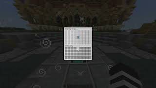 SpecializedCrates - Mystery animation. Create your own custom crate animations!