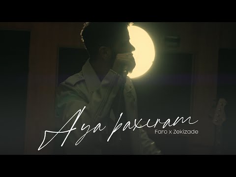 Faro x Zekizade - 