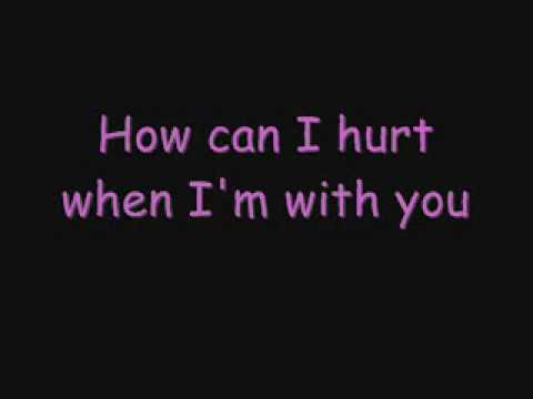 Sweet Caroline [Remix] - Angelo Venuto with Lyrics.avi