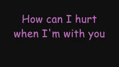 Sweet Caroline [Remix] - Angelo Venuto with Lyrics...