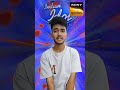 अरे जब अकल आती है तो शादी हो। Indian Idol _Comedy _Performance। #indianidol14 #comedy #short #yt
