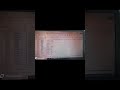 The SUMIF Formula - Excel Tutorial
