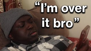 People Who Quit Destiny Yet ALWAYS Talk About It