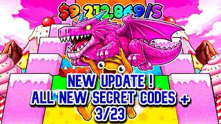 GO UP FOR BRAINROTS MAP FORTNITE CREATIVE - FIND ALL SECRETS CODE - 7875-7934-3852