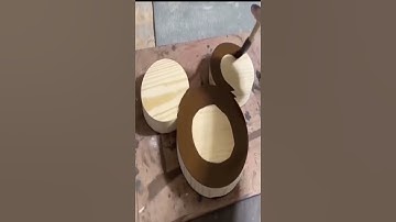 Try Not to Say WOW | Satisfying Videos That Gets You Saying WOW 3 #shorts