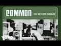 Common - Toazted Interview 2000 (part 2 of 3)