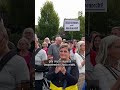 Czy Kościół może zakazać aborcji w swoich placówkach? #shorts