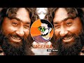 Jageera Dialogues | Trap Music -  DJ SID JHANSI | Mere Man Ko Bhaya Mai Kutta Kaat Ke Khaya