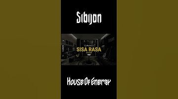 Mahalini - Sisa Rasa Lofi Version By Sibijan #Shorts #Lofibeats #Chillmusic #Rainambience #Sleepmusi