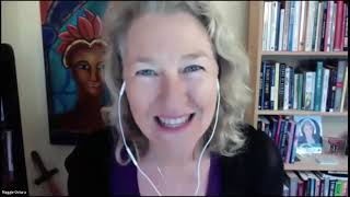Discover 3 Super Powers in Your Human Design   QAS 7 24 2020