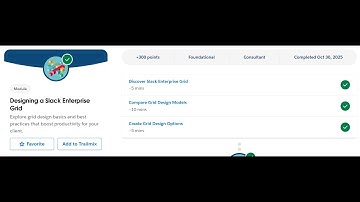 Designing a Slack Enterprise Grid | Salesforce