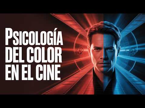 La Regla de los 3 Segundos: Domina el Ritmo de tus Videos