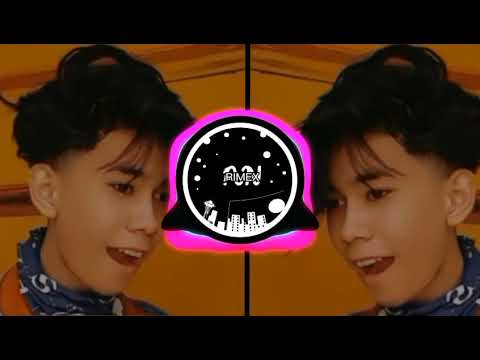 DJ KAMU NANYA RAMBUTNYA MODEL CEPMEK X APAAN TUH VIRAL TIKTOK FULL BASS TERBARU 2022